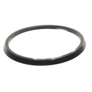 Сальник VOLVO балансира SAMPA - 030.119 1586520