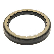 Сальник VOLVO F10,12 ступицы передней (7110x140x12/21.5) ELRING - 522.910 15877921