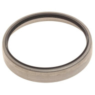 Сальник VOLVO F10 ступицы задней (168х190.5х30/31.6) ELRING - 522.880 07085 1591903