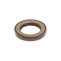 Сальник VOLVO S60 (01-) (АКПП) дифференциала левый CORTECO - 19033885B 6843112/312150/77362134