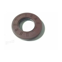 Сальник VOLVO S60 (01-) (АКПП) дифференциала правый CORTECO - 19034067B 9495018