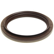 Сальник VOLVO ступицы (12x110x140) ELRING - 522.911 1089552