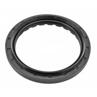 Сальник VOLVO ступицы (12x110x140) FEBI - 07061 1089552