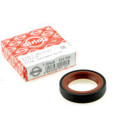 Сальник VW Golf,Passat AUDI A3,A4 вала первичного КПП ELRING - 322.415 758.876 020311108A