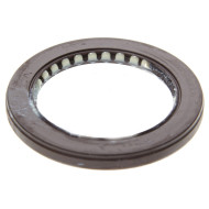 Сальник VW Tiguan (11-16) АКПП гидротрансформатора OE - 09K321243