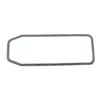 Прокладка AUDI 100 (77-83) поддона масляного PATRON - PG4-0004 301030609054