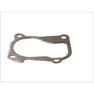 Прокладка AUDI 80,90 выхлопной системы BOSAL - 256-188 1H0253115A