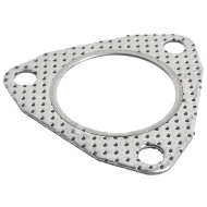 Прокладка AUDI 80 (90-92) выхлопной системы BOSAL - 256-206 443253115B