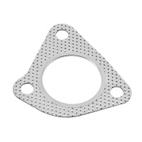 Прокладка AUDI 80 VOLVO 740 выхлопной системы BOSAL - 256-905 31-024515-00