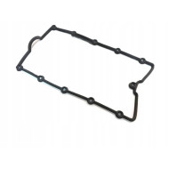 Прокладка AUDI A3 (15-16) крышки ГБЦ OE - 06K103483