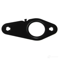 Прокладка AUDI A4 трубки ГБЦ OE - 06D131550D