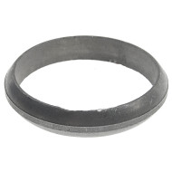 Прокладка BMW (E30,E36) трубы приемной глушителя BOSAL - 256-737 18121109190