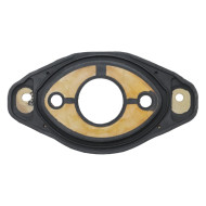 Прокладка BMW сервопривода Valvetronic OE - 11127552280