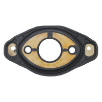 Прокладка BMW сервопривода Valvetronic OE - 11127552280