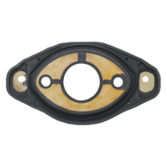 Прокладка BMW сервопривода Valvetronic OE - 11127552280