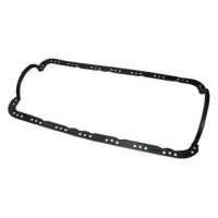Прокладка CHERY Amulet картера масляного - 4801009021BA