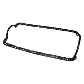 Прокладка CHERY Amulet картера масляного - 4801009021BA