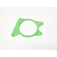 Прокладка CHERY Amulet насоса водяного - 480-1307041