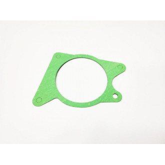 Прокладка CHERY Amulet насоса водяного - 480-1307041