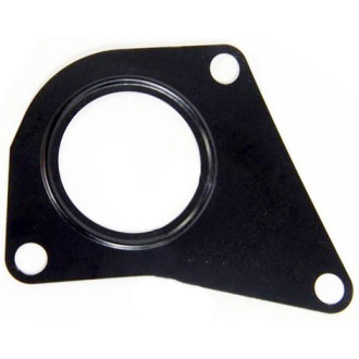 Прокладка CHERY Indis,QQ6,Bonus,Very,Tiggo 2 термостата OE - 473H-1306056 DZ473H1306056 Прокладка CHERY Indis,QQ6,Bonus,Very,Tiggo 2 термостата OE - 473H-1306056 DZ473H1306056