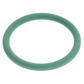 Прокладка CHERY Tiggo насоса масляного OE - 481H-1002037 DZ481H1002037