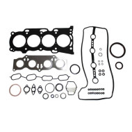 Прокладка двигателя TOYOTA (дв.1NZ-FE) полный комплект (в упак.TOYOTA) - 04111-21112