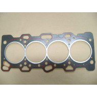 Прокладка головки блока GREAT WALL Hover H3 HAVAL H5 OE - SMW251345