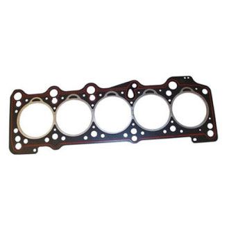 Прокладка головки блока SSANGYONG Actyon (12-) (G20D) AUTOWELT - HG40010 1720160120