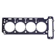 Прокладка головки блока SSANGYONG Kyron (06-),Rexton (06-) (D27) ЕВРО-4 OE - 6650160620