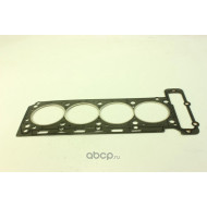 Прокладка головки блока SSANGYONG Rexton (02-),Korando (96-) (662L) OE - 6620163220