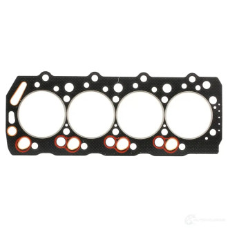 Прокладка головки блока TOYOTA Avensis (03-08),Rav 4 (00-05) MASUMA - MD-01017S 141.970 11115-22050 Прокладка головки блока TOYOTA Avensis (03-08),Rav 4 (00-05) MASUMA - MD-01017S 141.970 11115-22050