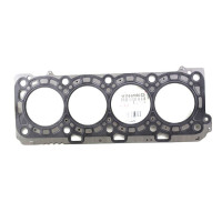 Прокладка головки блока TOYOTA Land Cruiser (07-) OE - 11116-51030-C0