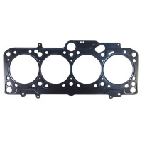 Прокладка головки блока VW Golf,Jetta,Passat AUDI A3,A4,A6 (1.9 TDI) CORTECO - 414145P 150.162 038103383DF