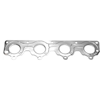 Прокладка коллектора CHERY Fora выпускного OE - 481H-1008026 Прокладка коллектора CHERY Fora выпускного OE - 481H-1008026