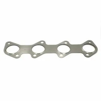 Прокладка коллектора GREAT WALL Hover H6 выпускного OE - 1008300-EG01T Прокладка коллектора GREAT WALL Hover H6 выпускного OE - 1008300-EG01T