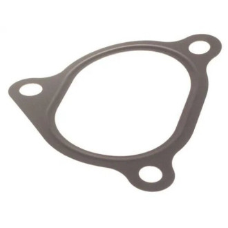Прокладка коллектора SSANGYONG Actyon (10-) (D20/22) трубы впускной OE - 6711410480
