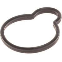 Прокладка коллектора SSANGYONG Kyron (06-),Rexton (02-),Stavic (13-) (E32/28) впускного OE - 1041411080