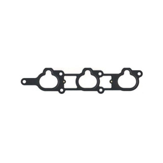 Прокладка коллектора SUZUKI Grand Vitara (98-) (2.0) впускного ELRING - 474350 13119-65J00