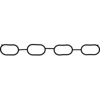 Прокладка коллектора TOYOTA Avensis (00-),Rav 4 (00-) впускного VICTOR REINZ - 715356800 17177-0H010