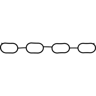 Прокладка коллектора TOYOTA Avensis (00-),Rav 4 (00-) впускного VICTOR REINZ - 715356800 17177-0H010 Прокладка коллектора TOYOTA Avensis (00-),Rav 4 (00-) впускного VICTOR REINZ - 715356800 17177-0H010