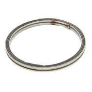 Прокладка коллектора TOYOTA Celica впускного BOSAL - 256-708 90917-06043