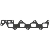 Прокладка коллектора TOYOTA Corolla (89-) впускного OE - 17171-16030