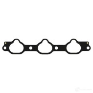 Прокладка коллектора TOYOTA Land Cruiser 120 выпускного LYNX - SG0581 17173-31010