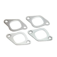 Прокладка коллектора VOLVO 740,940 выпускного STELLOX - 1126229SX 599.906 1378217