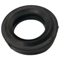 Прокладка коллектора VW Golf (74-83) впускного JP - 1116003200 460.745 035121171C