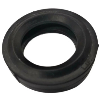 Прокладка коллектора VW Golf (74-83) впускного JP - 1116003200 460.745 035121171C