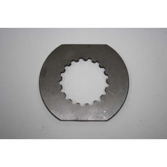 Прокладка КПП SHAANXI шестерни вала вторичного (заднего хода) SHAFT GEAR - 12JS160T-1701125