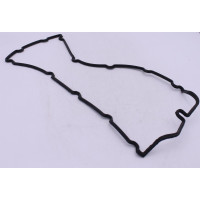 Прокладка крышки клапанной CHERY Bonus OE - 477F-1003041