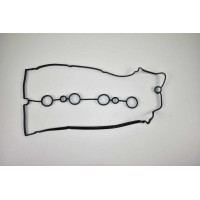 Прокладка крышки клапанной CHERY Indis OE - 473F-1003054 DZ473F1003054