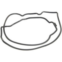 Прокладка крышки клапанной SSANGYONG Kyron (06-),Rexton (02-),Stavic (13-) (E32/28) OE - 1620163121